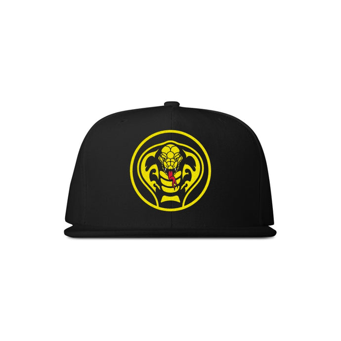 Cobra Kai Cobra Kai Store cobra-kai-cobra-kai-store
