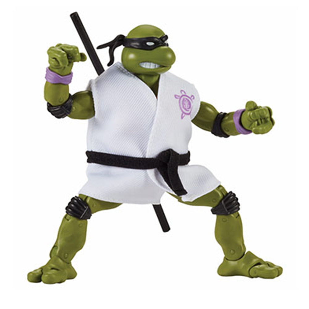 Tmnt  Cobra Kai Johnny And Donatello – Cobra Kai Store