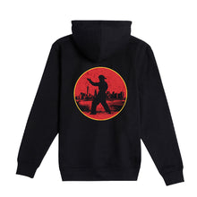 Karate Kid: Legends Fight Back Hoodie