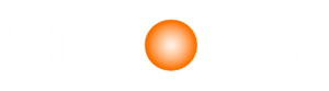 Discover icon