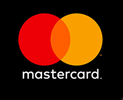 Mastercard icon