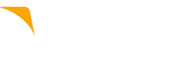 Visa icon