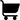 Cart icon